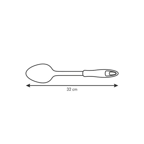 Tescoma Cooking Spoon Presto