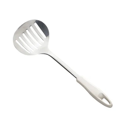 Tescoma Skimmer Presto