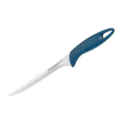 Tescoma Fillet Knife 18Cm Presto