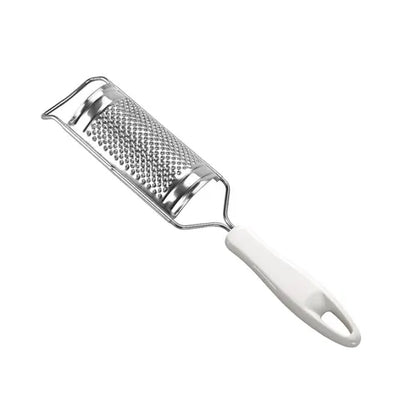 Tescoma Semi-Circular Grater Presto