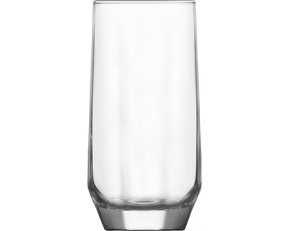 Lav 6Pcs Tumbler Set DIA25