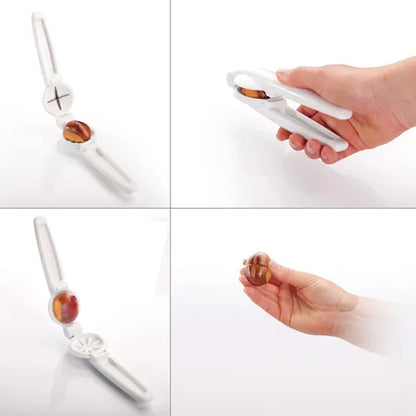 Tescoma Tongs For Sweet Chestnuts Presto