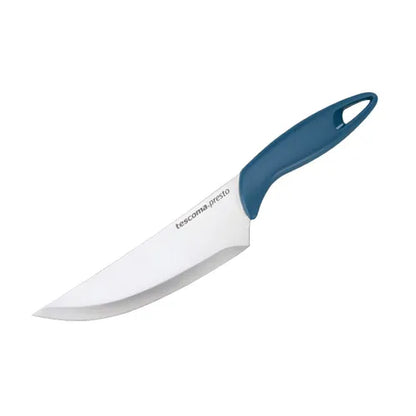 Tescoma Cook Knife 17Cm-Presto