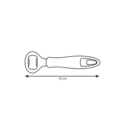 Tescoma Metal Cap Opener Presto