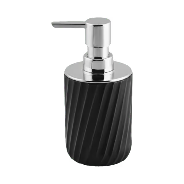 Jaypee Optima Liquid Soap Dispenser