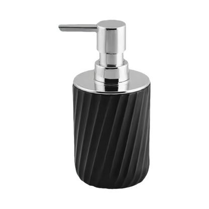 Jaypee Optima Liquid Soap Dispenser