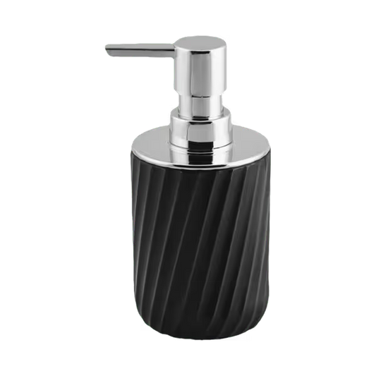 Jaypee Optima Liquid Soap Dispenser