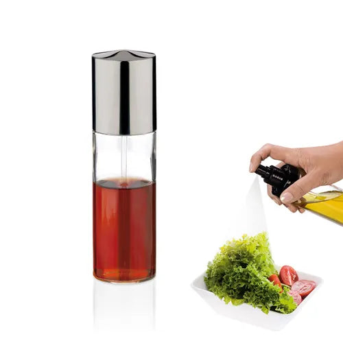 Tescoma 650346 Club Oil/Vinegar Dispenser