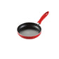 Tescoma Frying Pan 12Cm Presto Mini