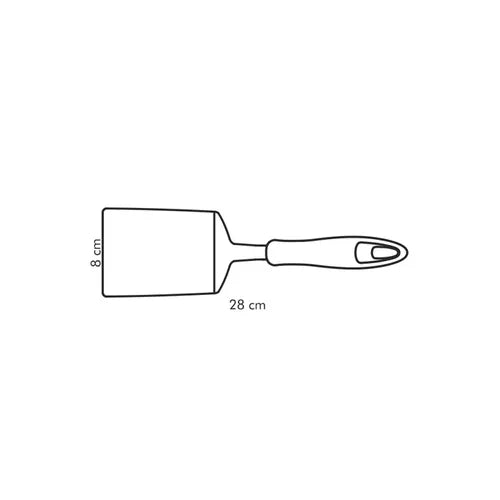 Tescoma Lasagne Turner Presto