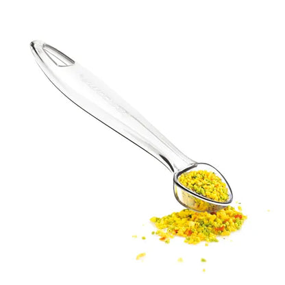 Tescoma 420732 Presto 4Pcs Measuring Spoons