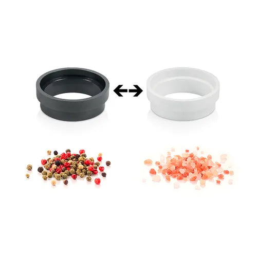 Tescoma 900882 Online Pepper/Salt Mill 15Cm