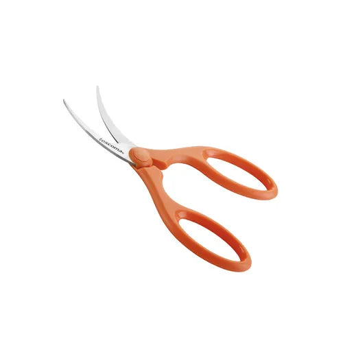 Tescoma 421082 Presto Shrimp Scissors Seafood