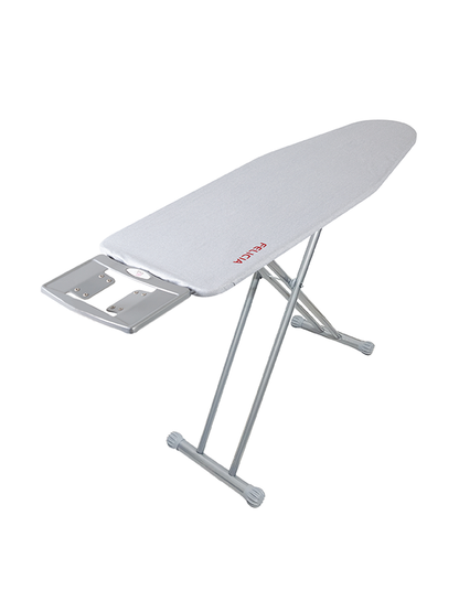 Sarayli Ironing Board Felicia