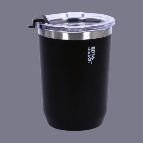 Jaypee Myn Handy Sipper