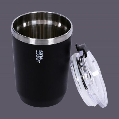 Jaypee Myn Handy Sipper