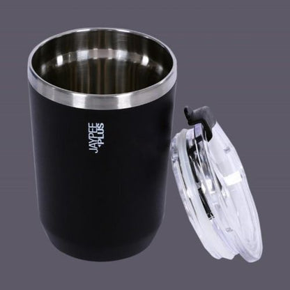 Jaypee Myn Handy Sipper