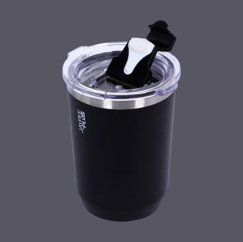 Jaypee Myn Handy Sipper