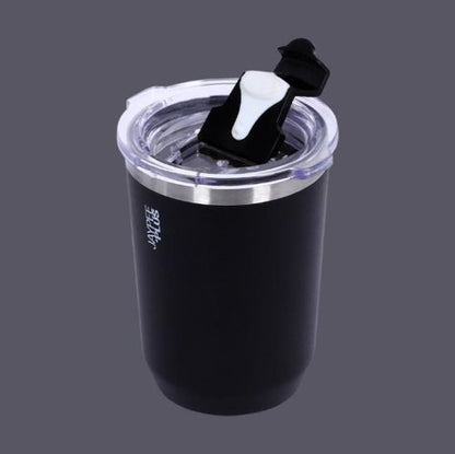 Jaypee Myn Handy Sipper