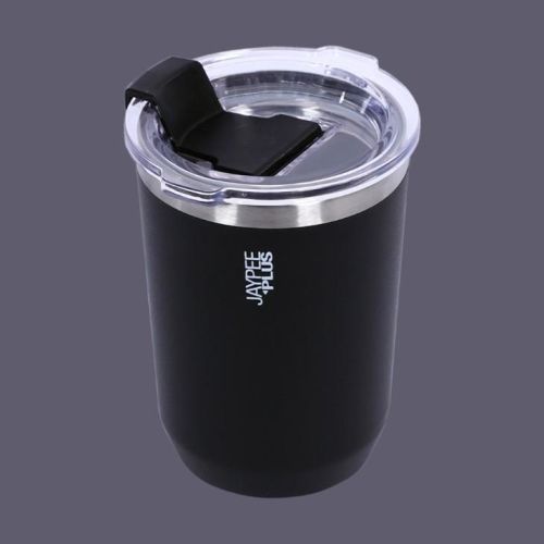 Jaypee Myn Handy Sipper