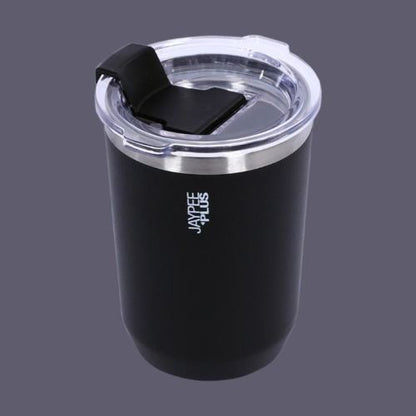 Jaypee Myn Handy Sipper