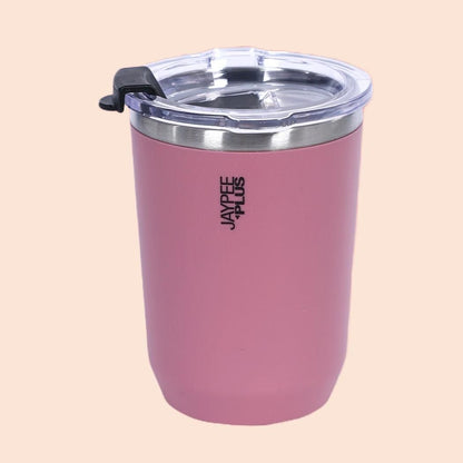 Jaypee Myn Handy Sipper