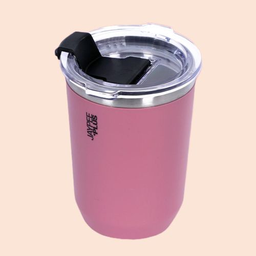 Jaypee Myn Handy Sipper