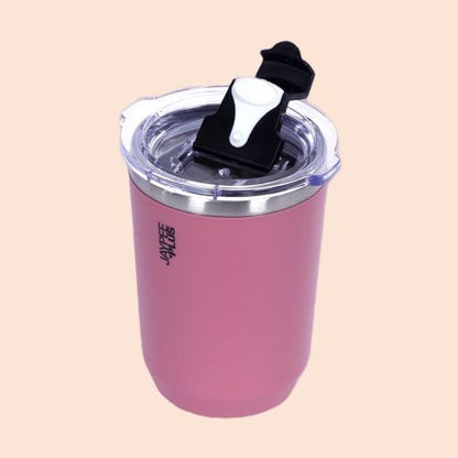 Jaypee Myn Handy Sipper