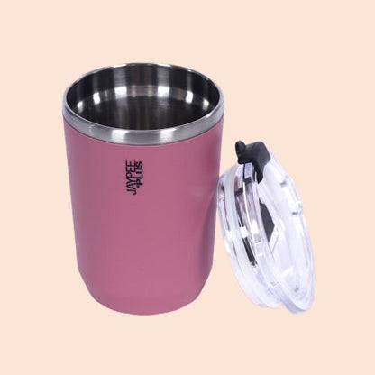 Jaypee Myn Handy Sipper