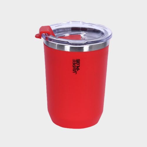 Jaypee Myn Handy Sipper