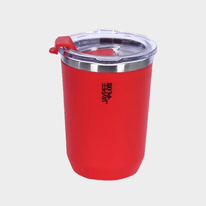 Jaypee Myn Handy Sipper