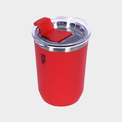 Jaypee Myn Handy Sipper