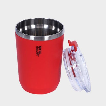 Jaypee Myn Handy Sipper