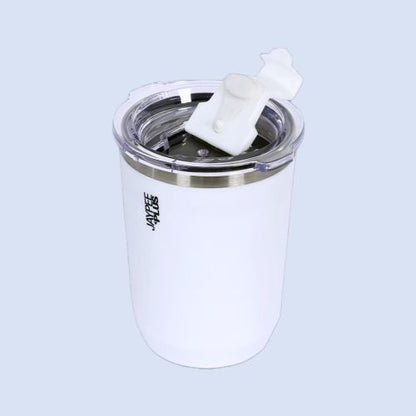Jaypee Myn Handy Sipper
