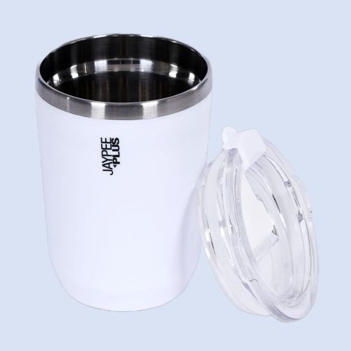 Jaypee Myn Handy Sipper