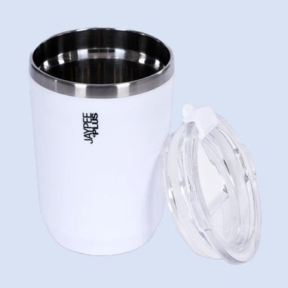 Jaypee Myn Handy Sipper
