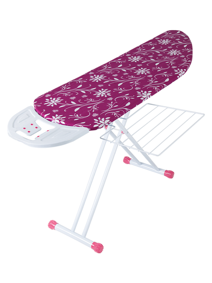 Sarayli Ironing Board New Favori