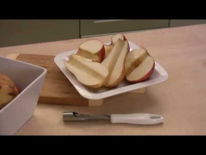 Tescoma Apple Corer Presto