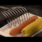 Tescoma Dumpling Lifter Presto