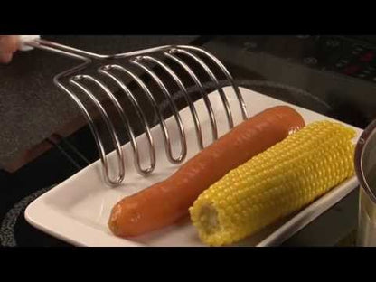 Tescoma Dumpling Lifter Presto