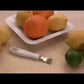 Tescoma Lemon Zester Presto