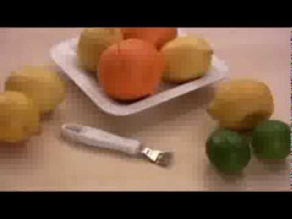 Tescoma Lemon Zester Presto