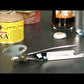 Tescoma Metal Can Opener Presto