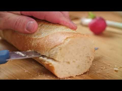 Tescoma Bread Knife 16Cm Presto