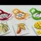 Tescoma Apple Slicer Presto