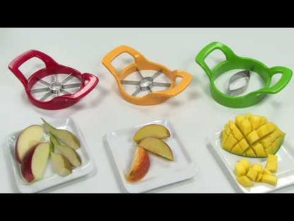Tescoma Apple Slicer Presto