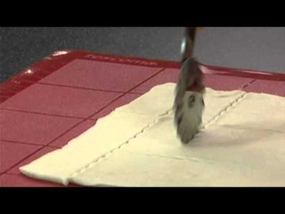 Tescoma Pastry Wheel Presto