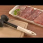 Tescoma Meat Mallet Presto