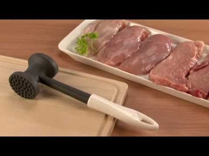 Tescoma Meat Mallet Presto