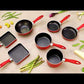 Tescoma Deep Saucepan 12Cm Presto Mini